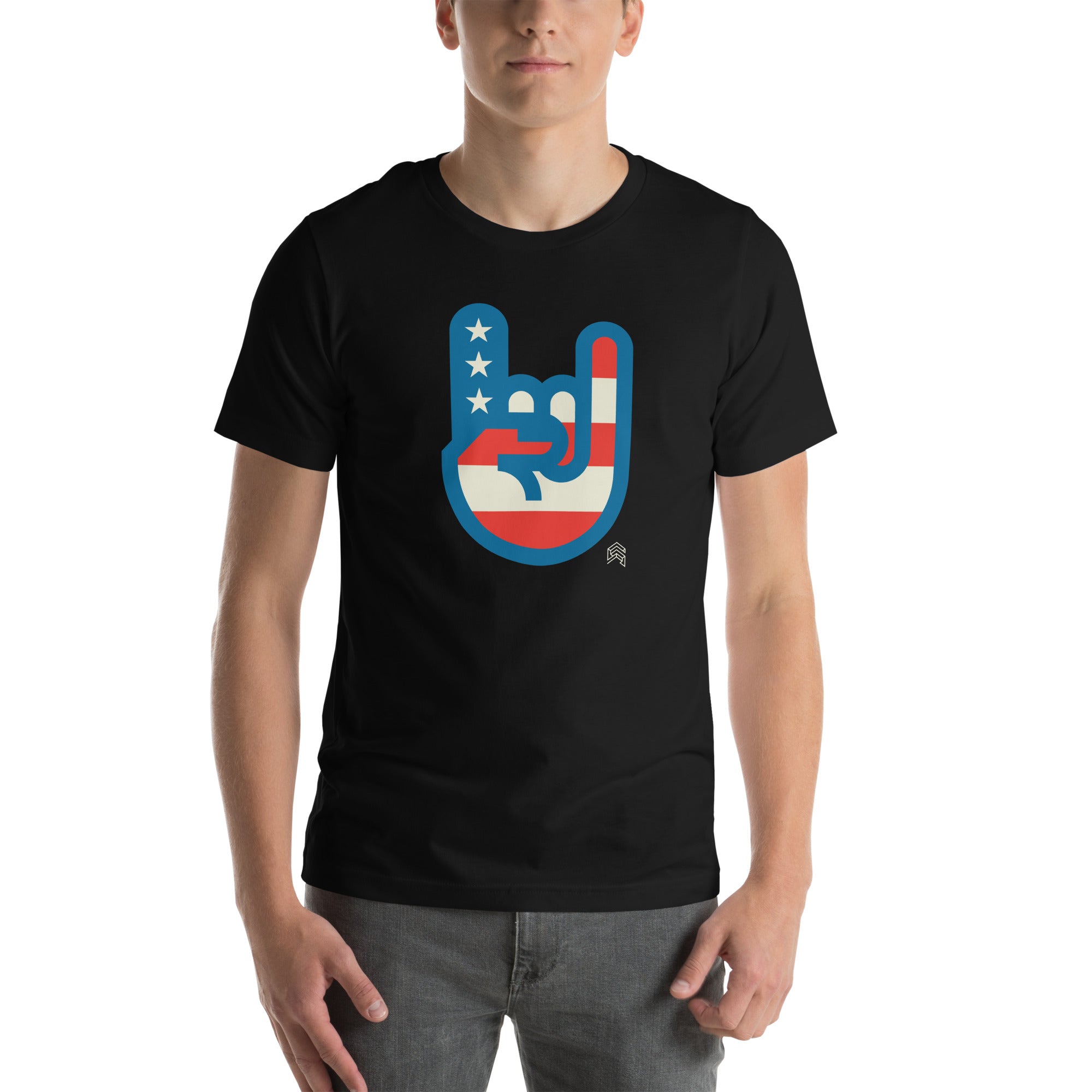 Murica T-shirt