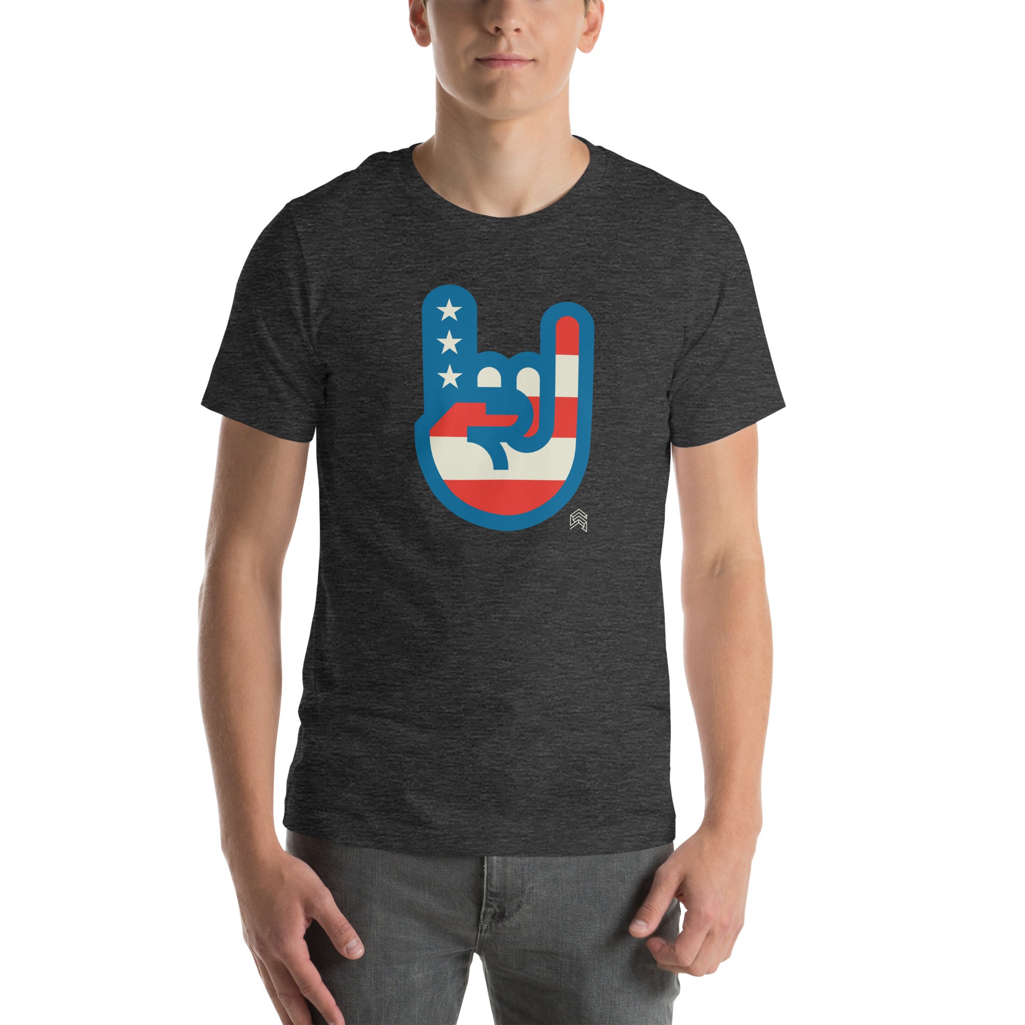 Murica T-shirt