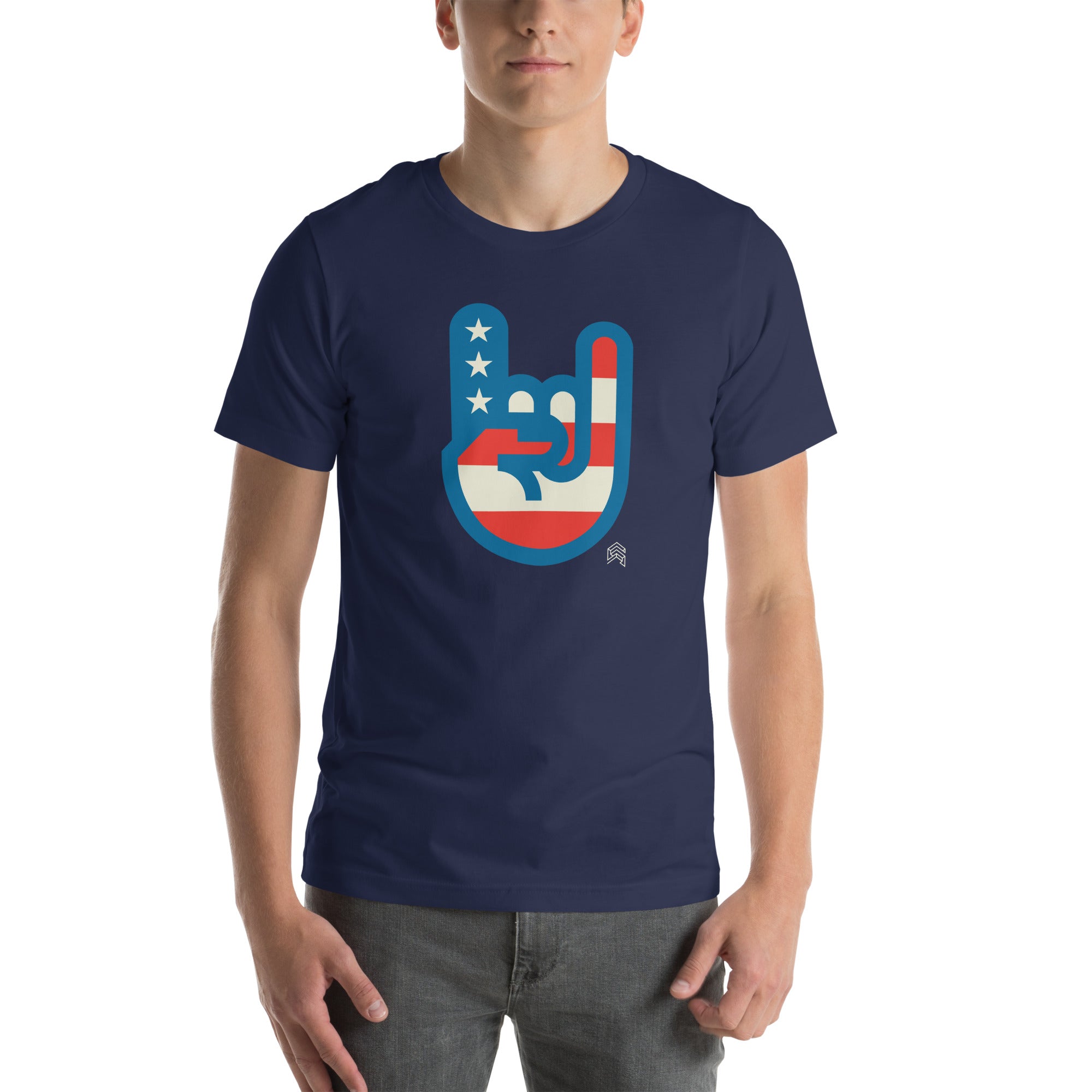 Murica T-shirt