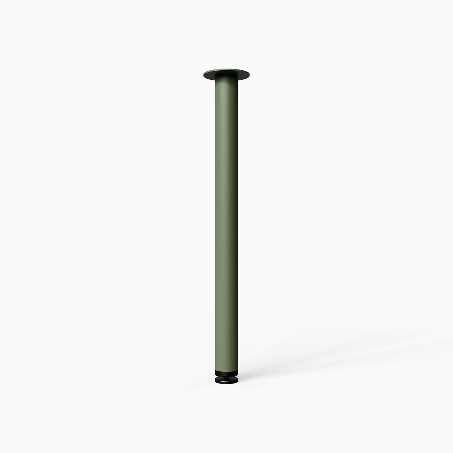 Uppity Table Leg