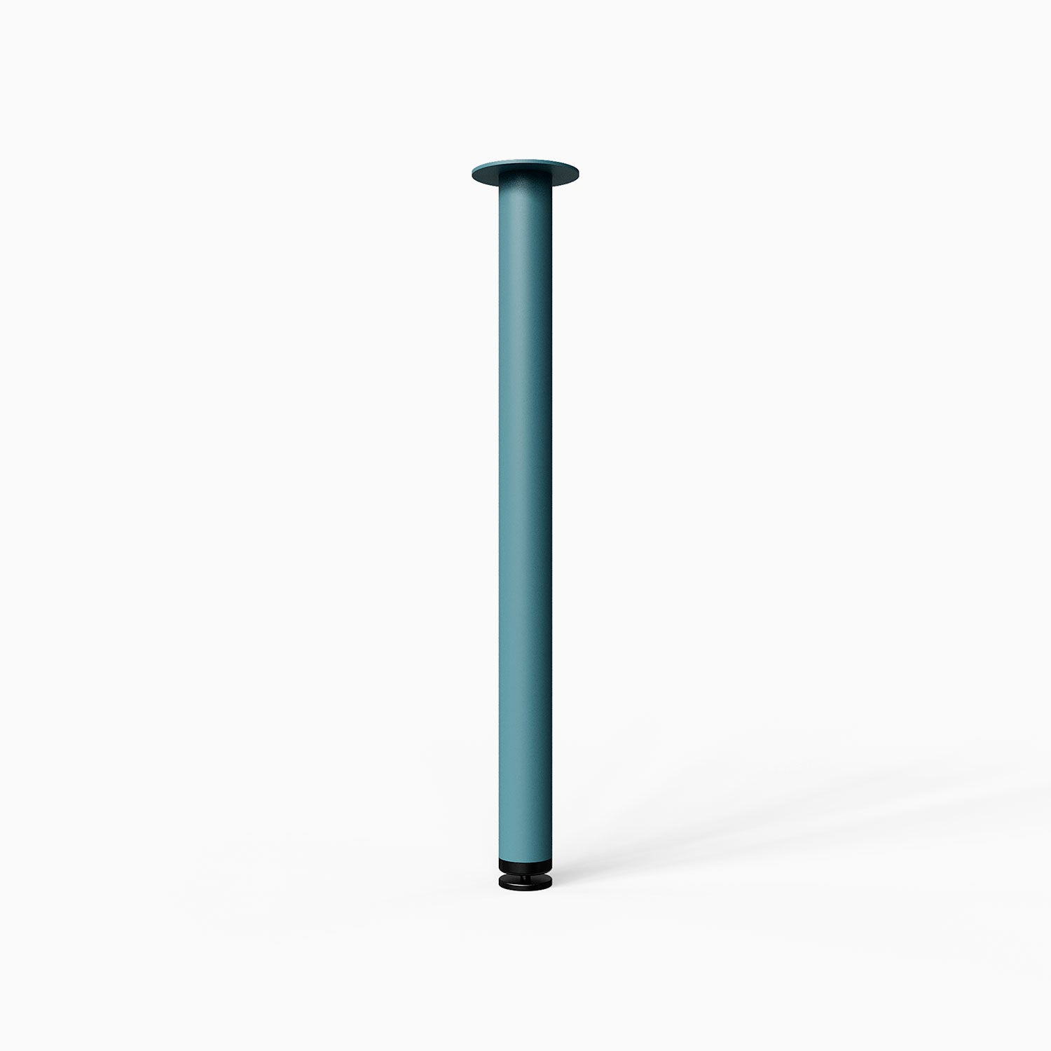 Uppity Table Leg
