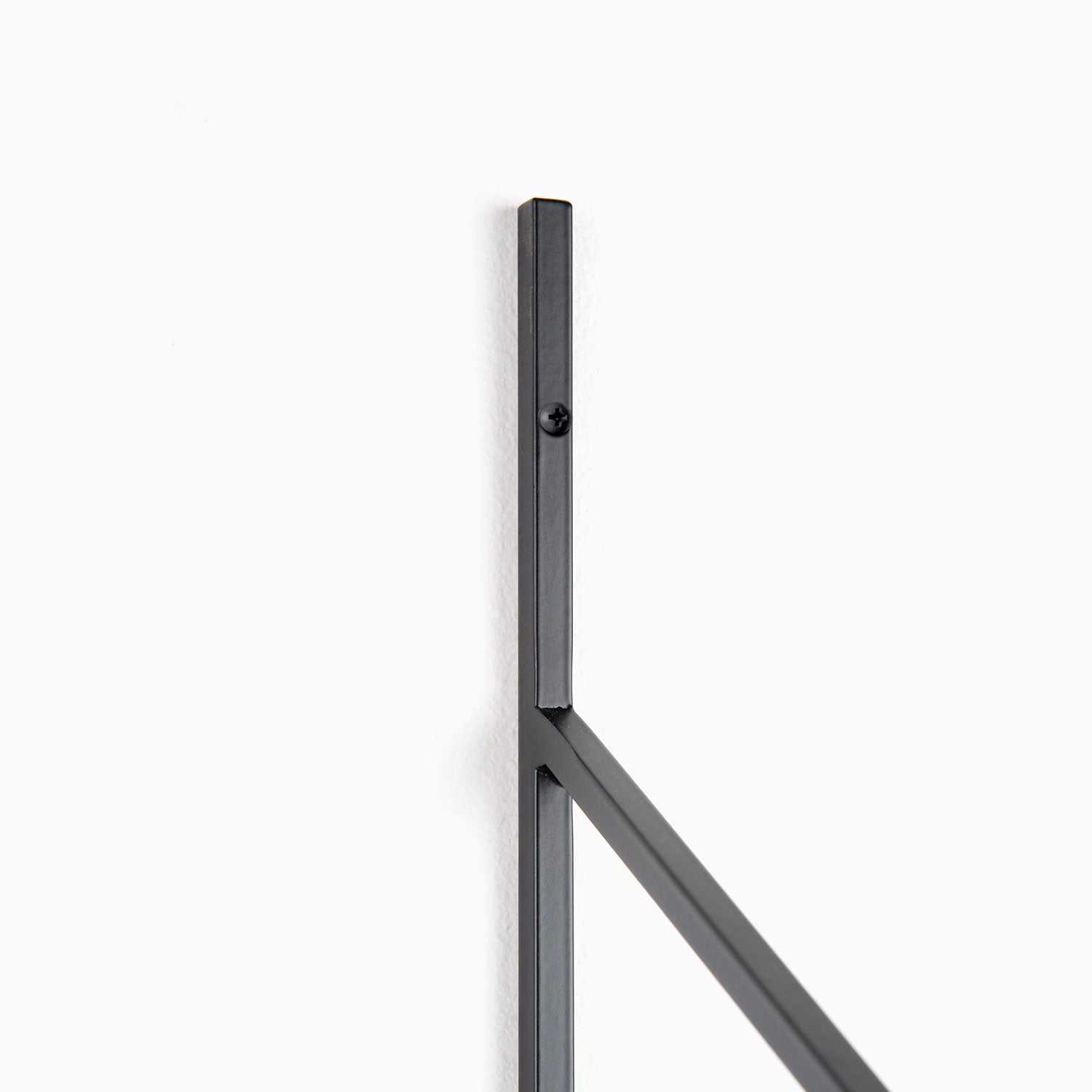 Verne Tiered Shelf Brackets