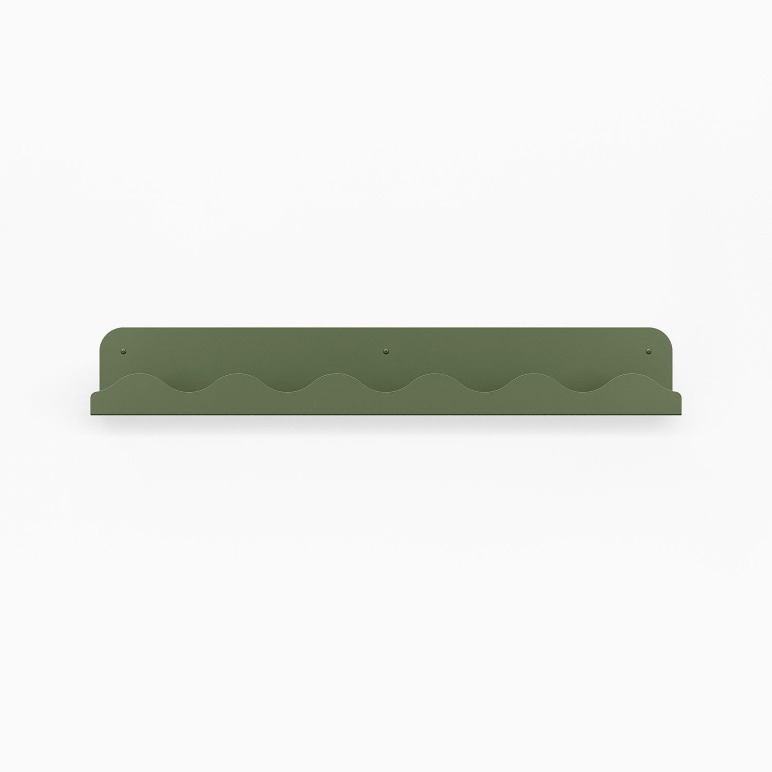 Mountain Picture Ledge