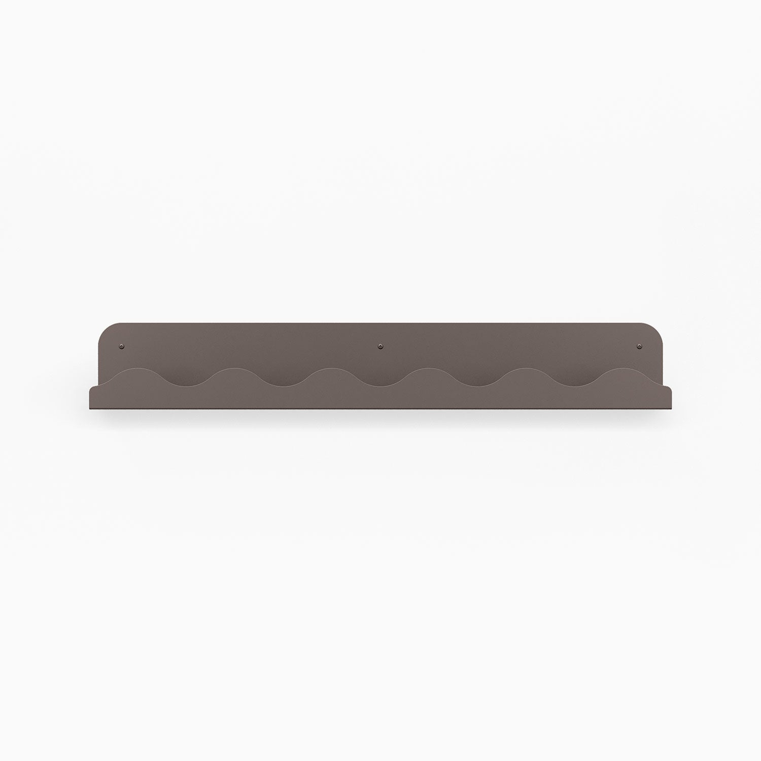 Mountain Picture Ledge