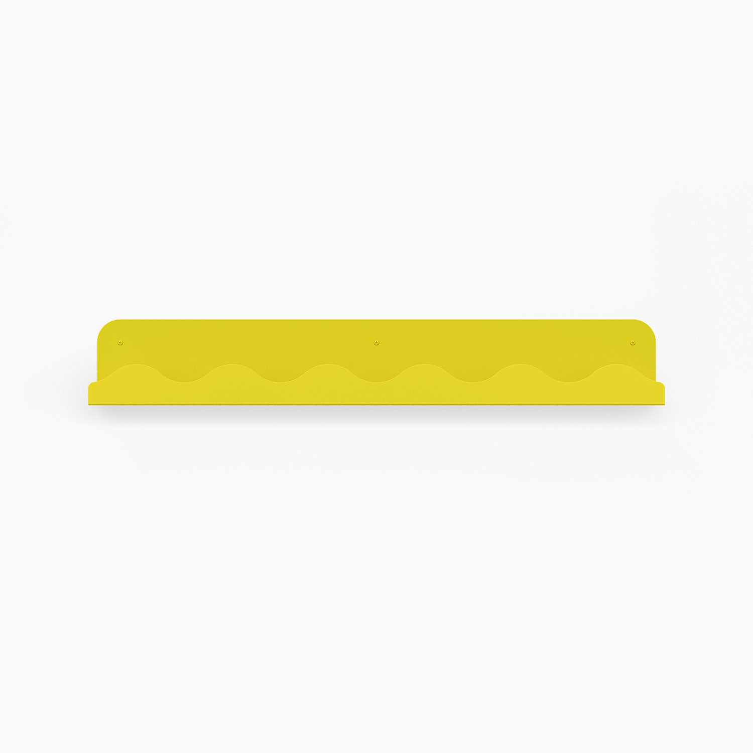 Mountain Picture Ledge