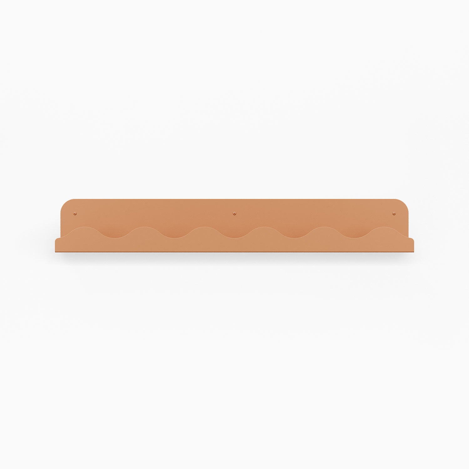 Mountain Picture Ledge