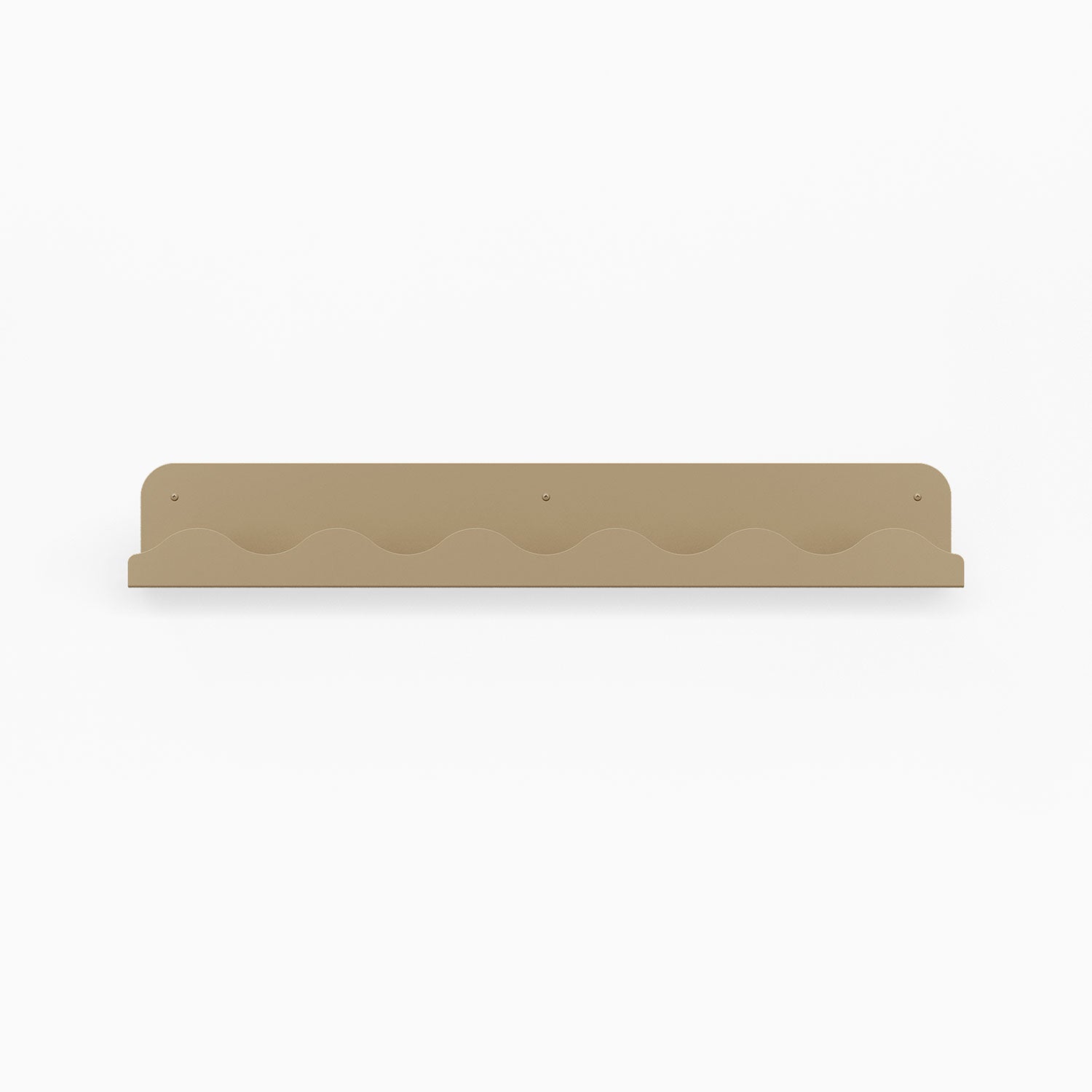 Mountain Picture Ledge