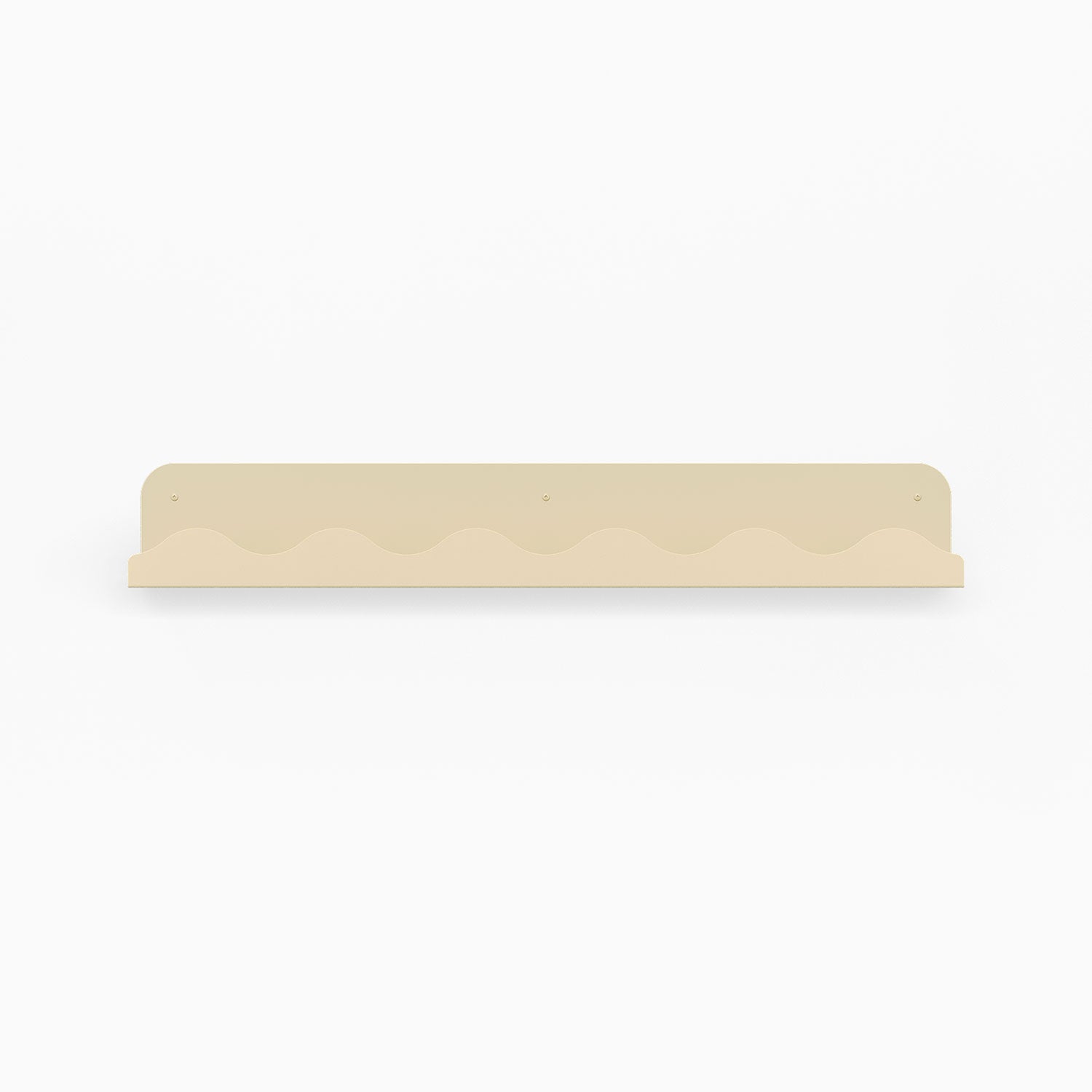 Mountain Picture Ledge