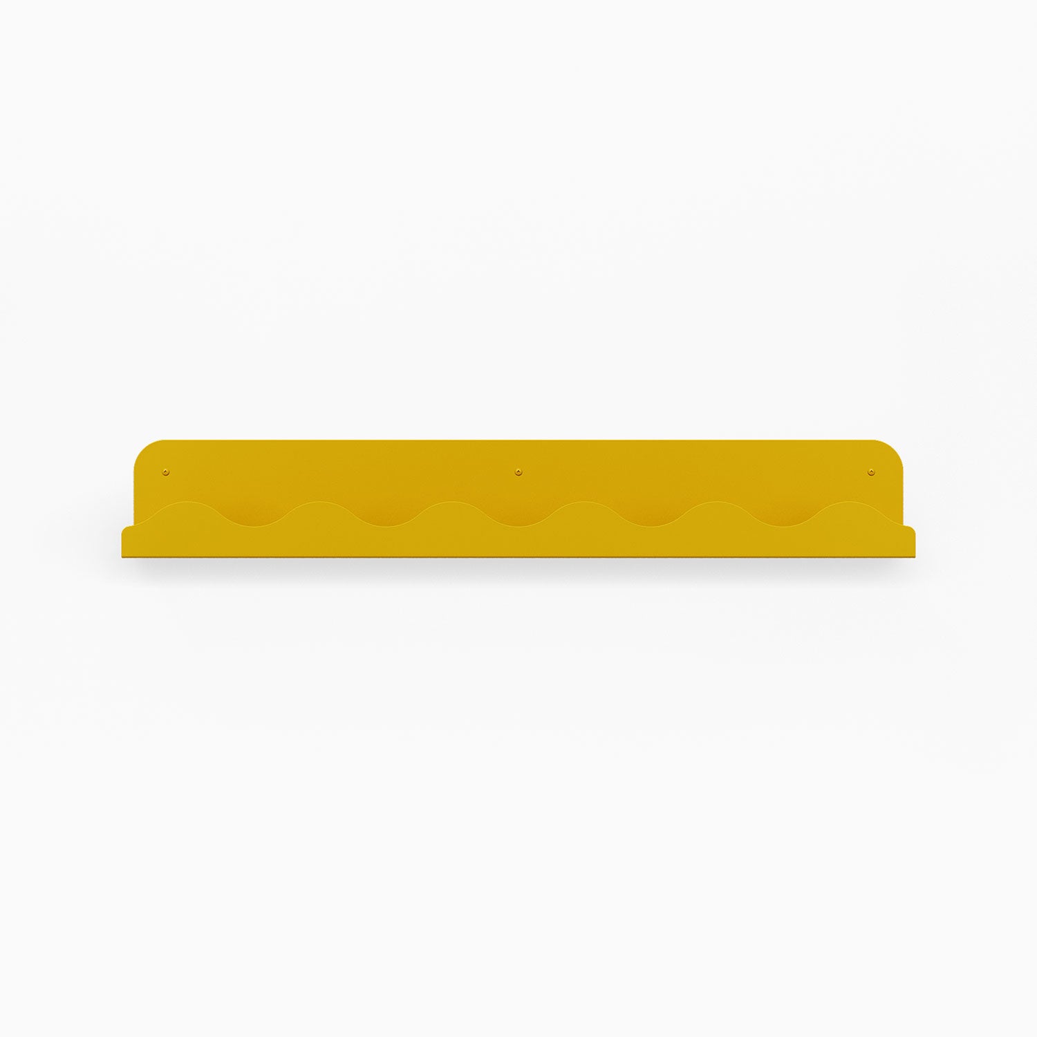 Mountain Picture Ledge