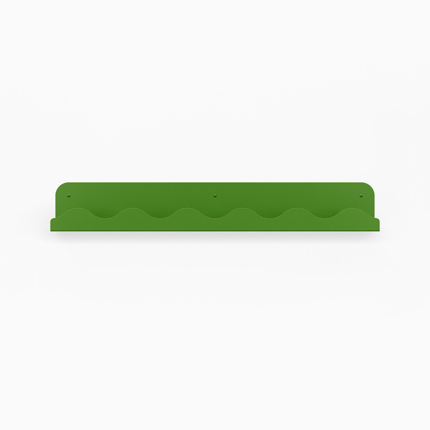 Mountain Picture Ledge