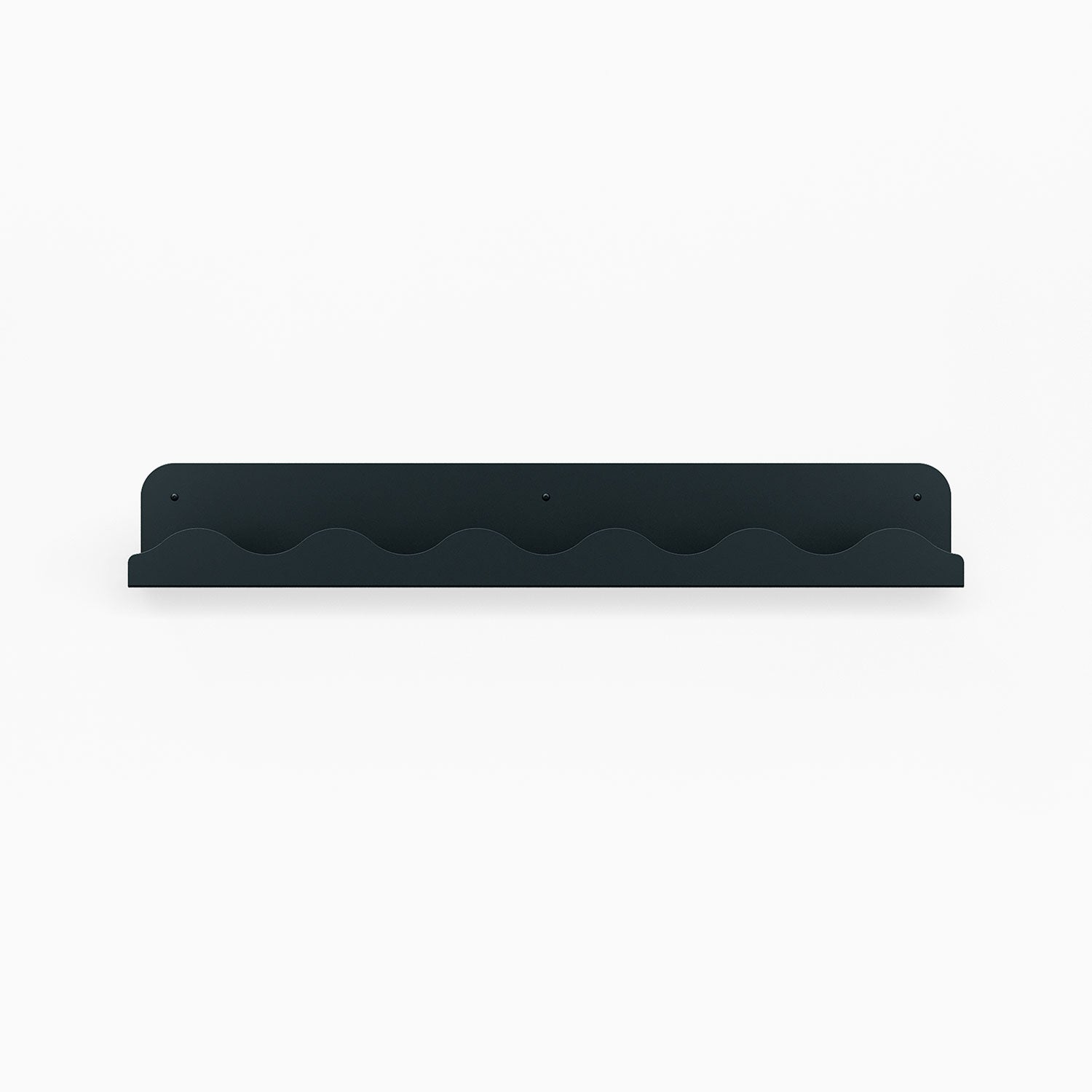 Mountain Picture Ledge