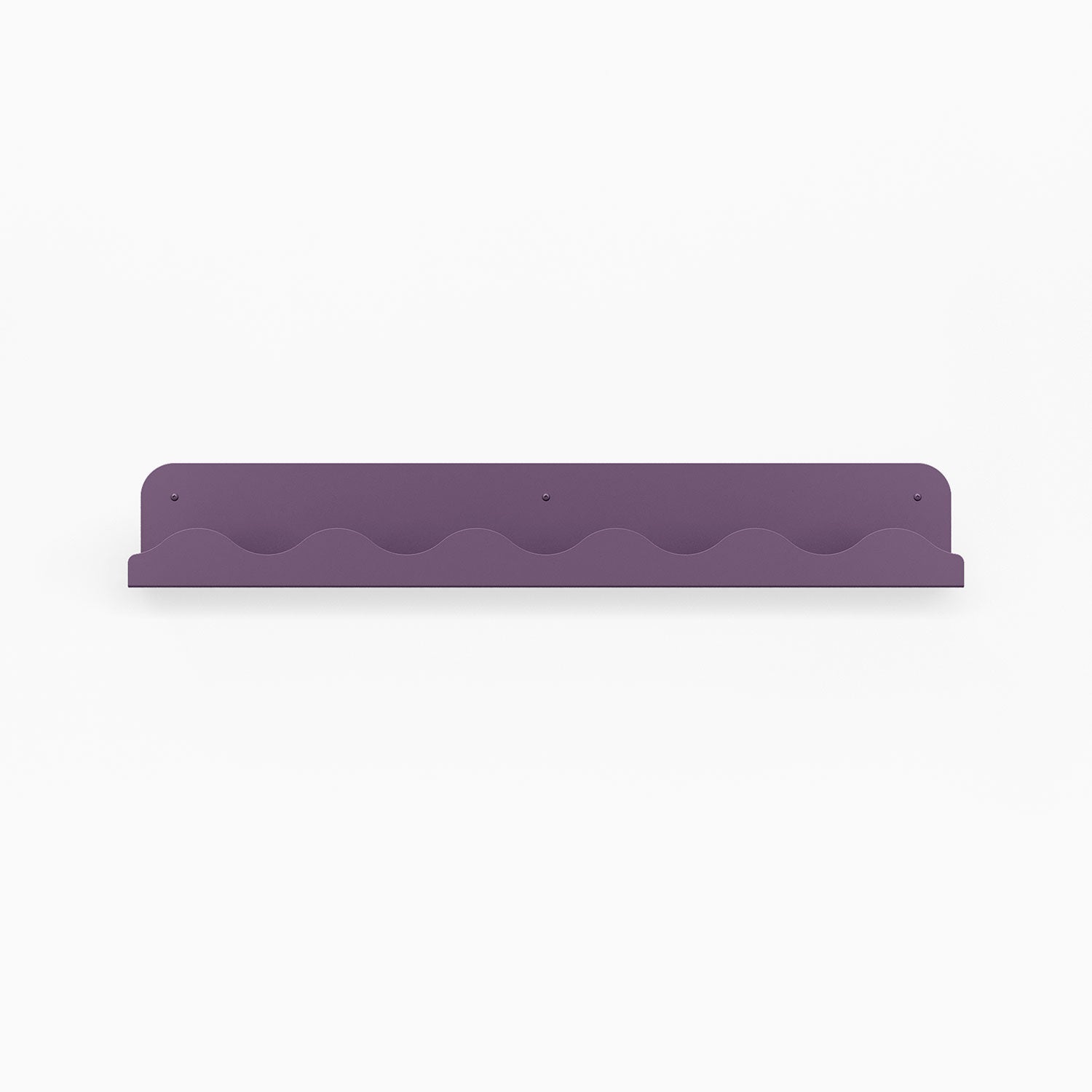 Mountain Picture Ledge