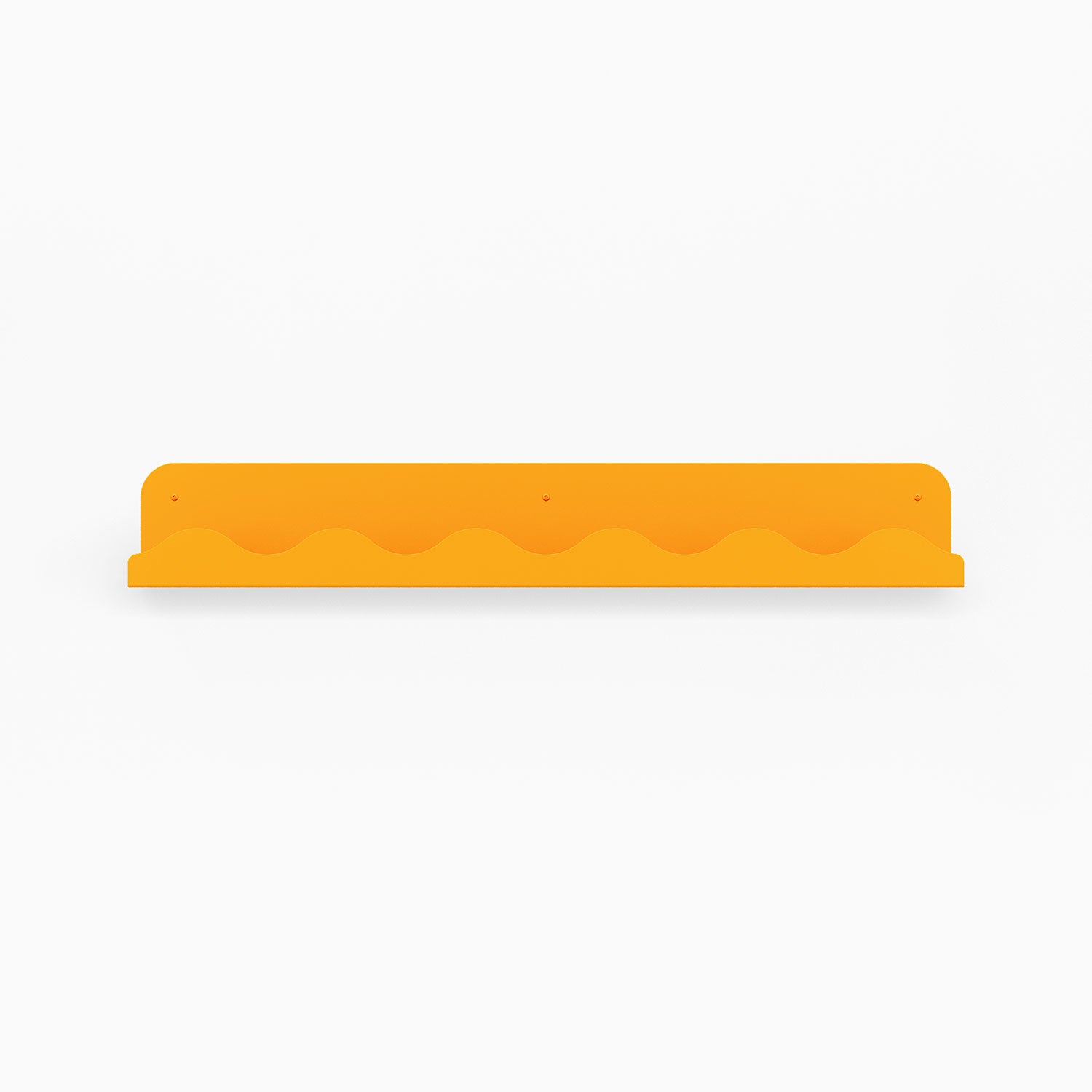 Mountain Picture Ledge