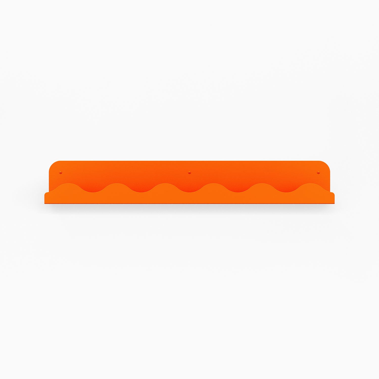 Mountain Picture Ledge