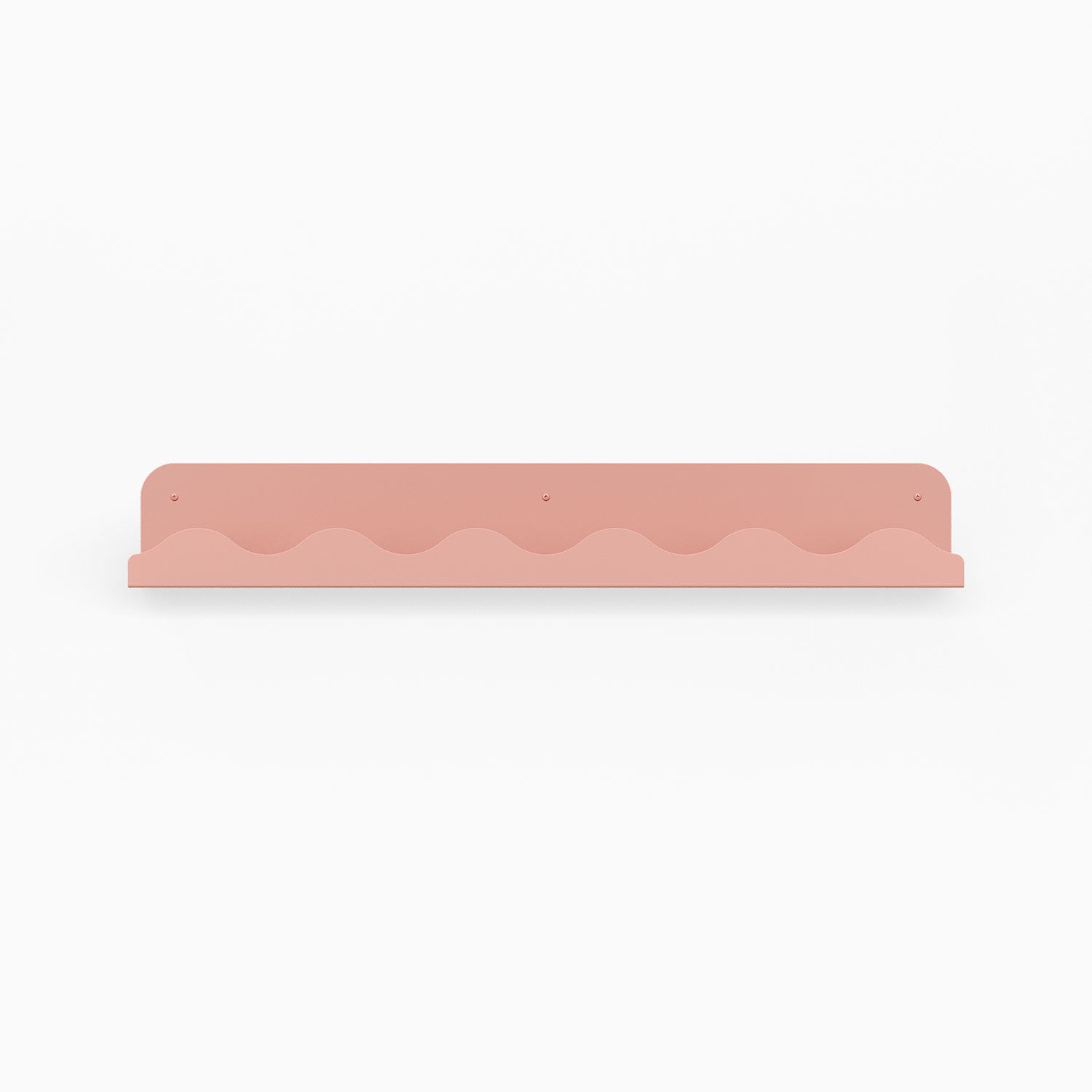 Mountain Picture Ledge