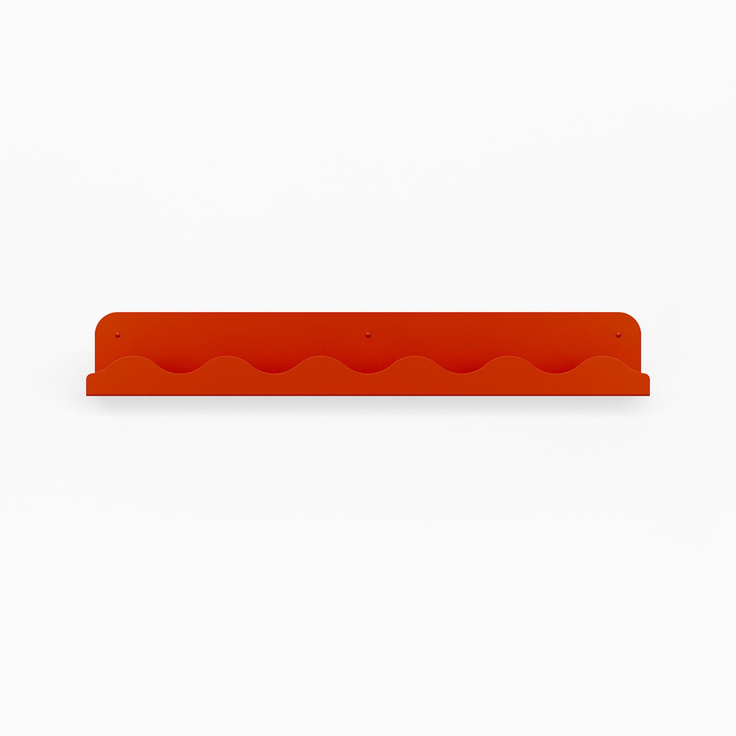 Mountain Picture Ledge