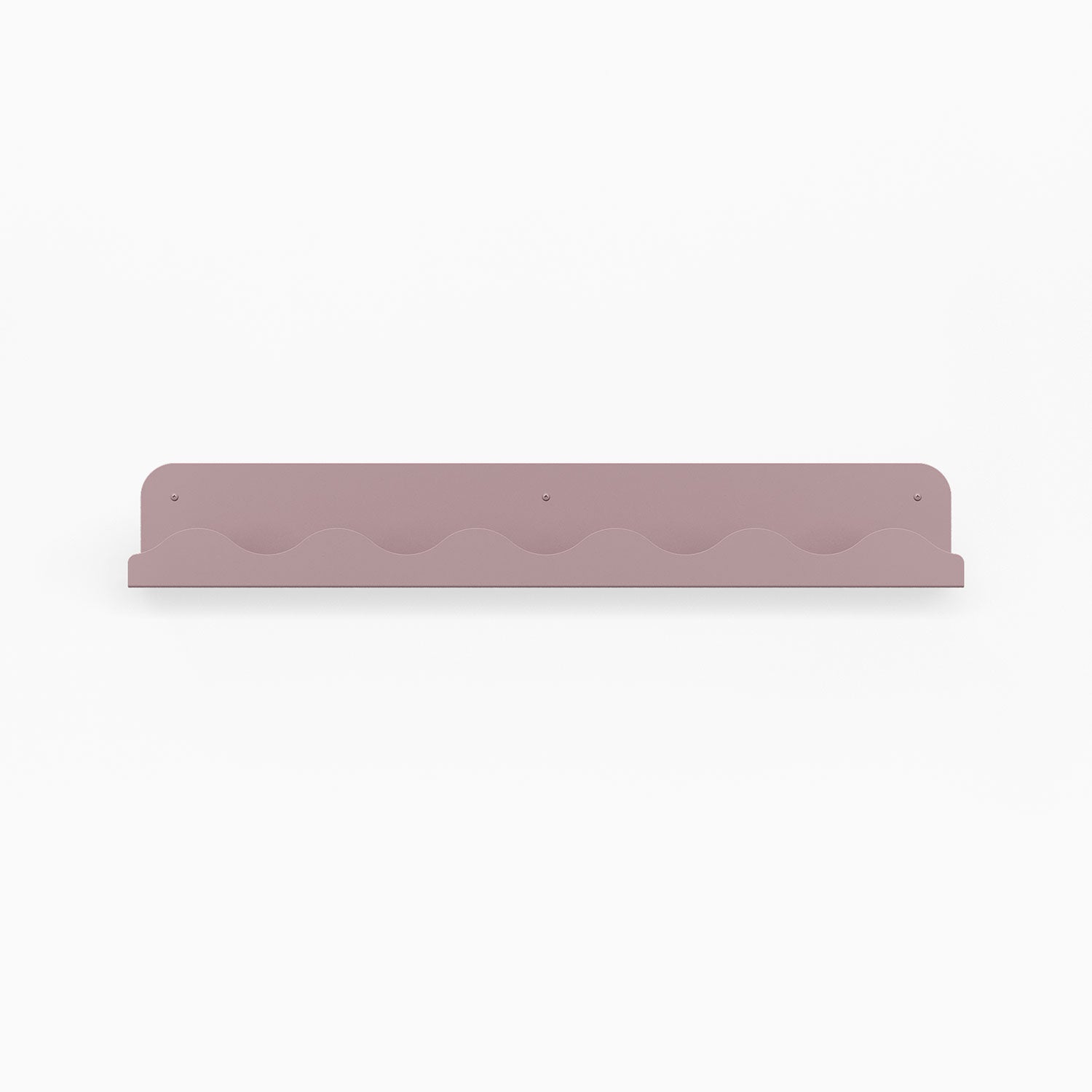 Mountain Picture Ledge