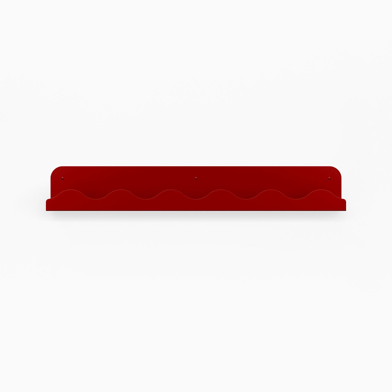 Mountain Picture Ledge