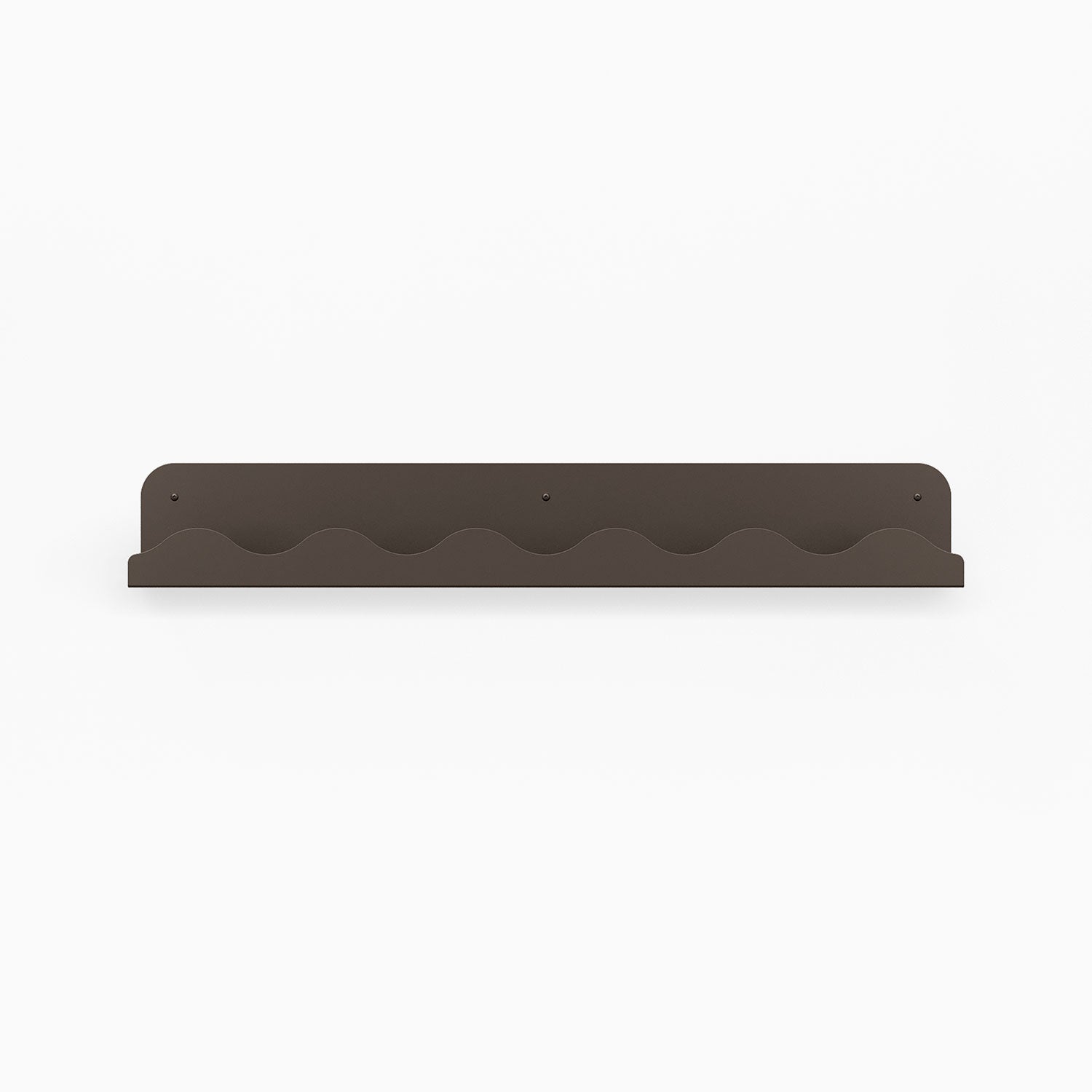 Mountain Picture Ledge