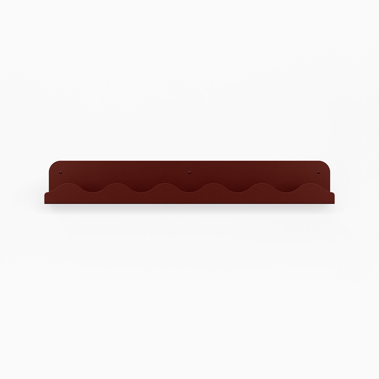 Mountain Picture Ledge