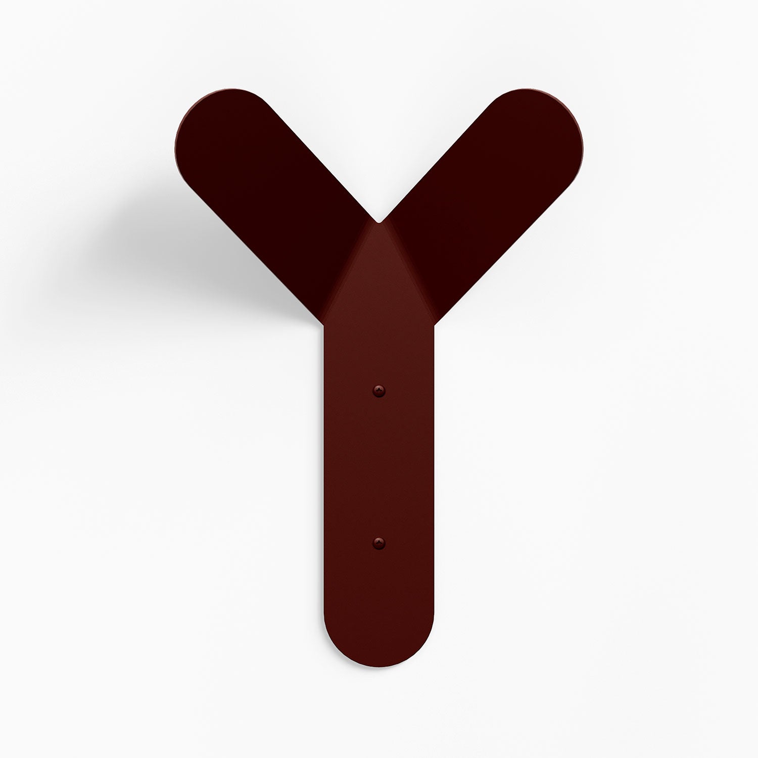 Why Not More Huge Wall Hook
