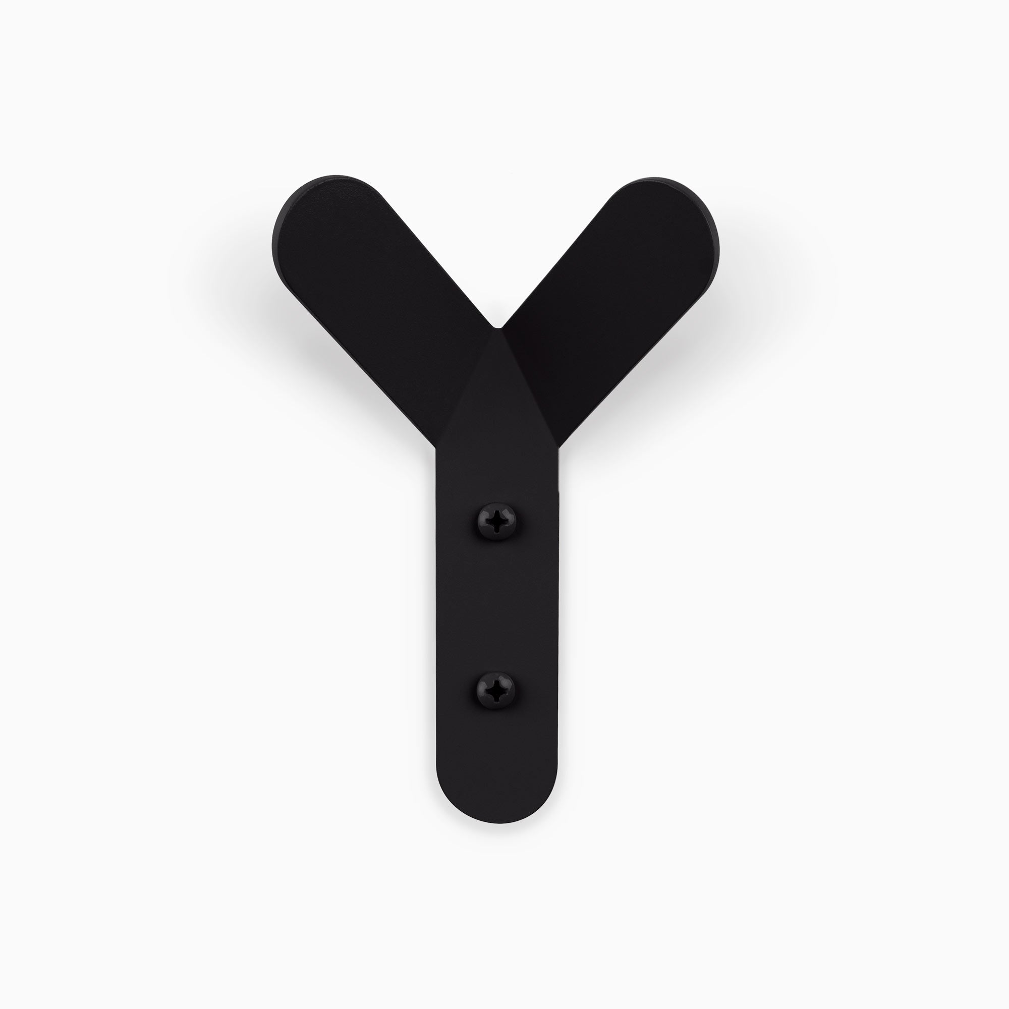 Why Not Wall Hook