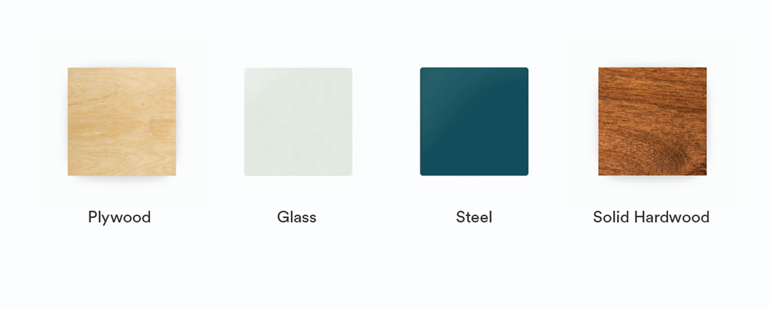 What Is The Best Material For Floating Shelves? | Shelfology