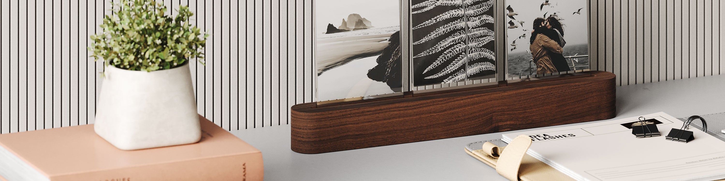 Art Picture Frames