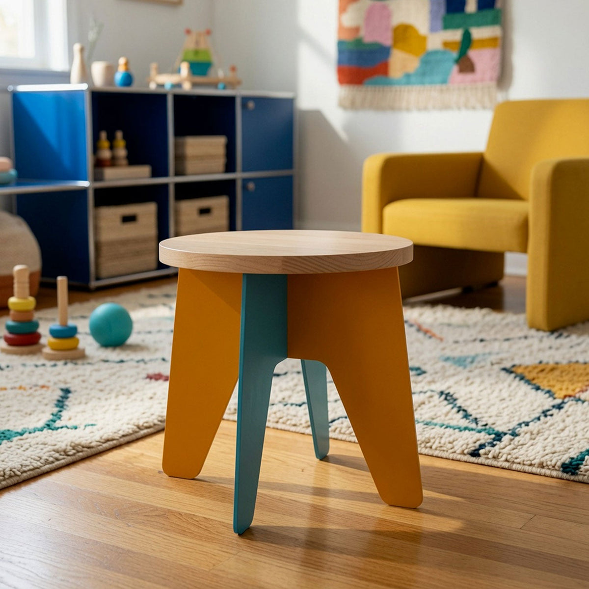 Kids Furniture