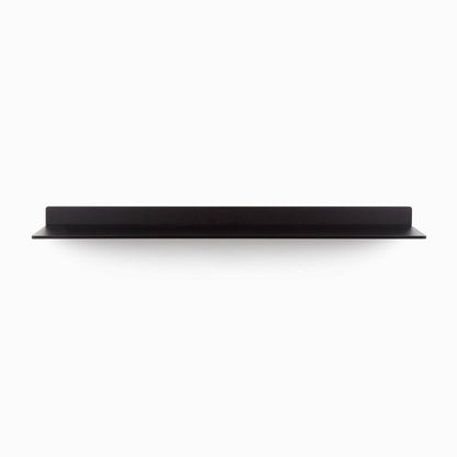 Tromso FM1 Steel Floating Shelf