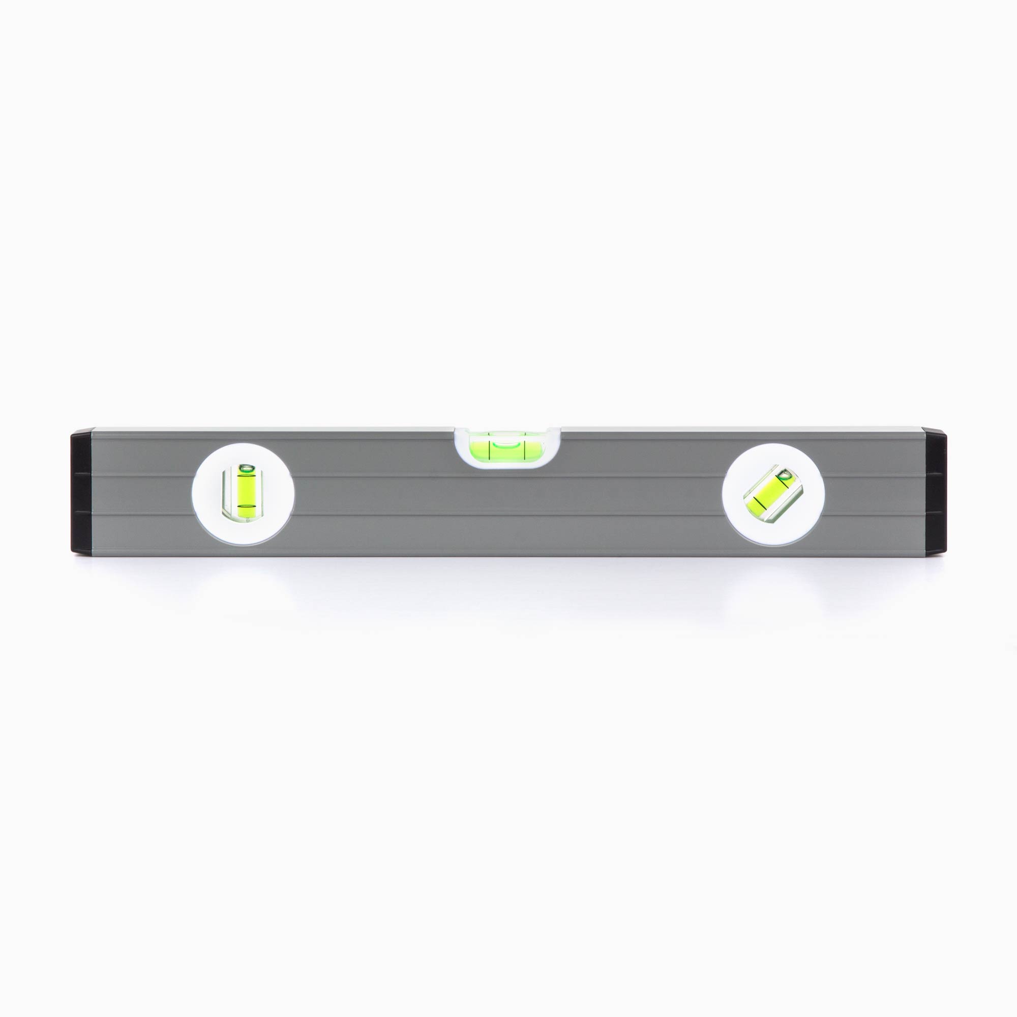 16 Inch Aluminum Level | Shelfology®