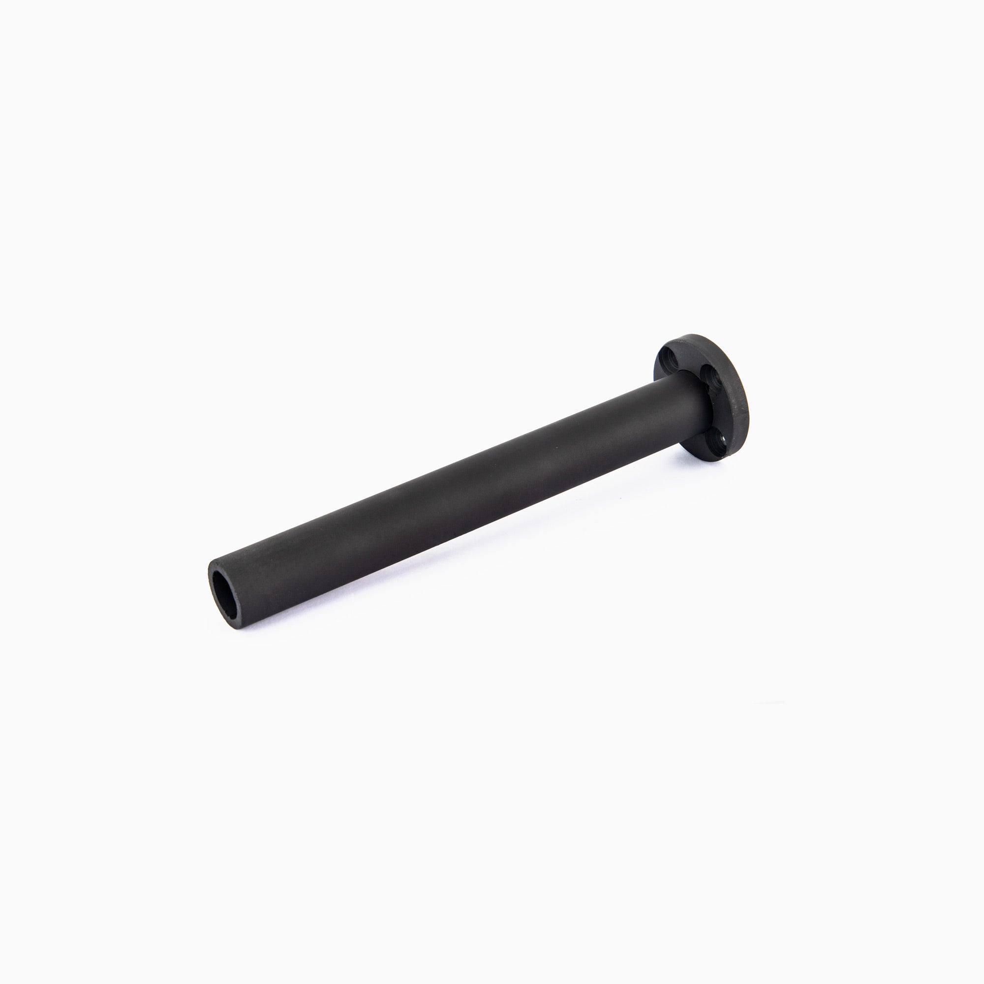 Aksel HD Single Rod Floating Shelf Bracket