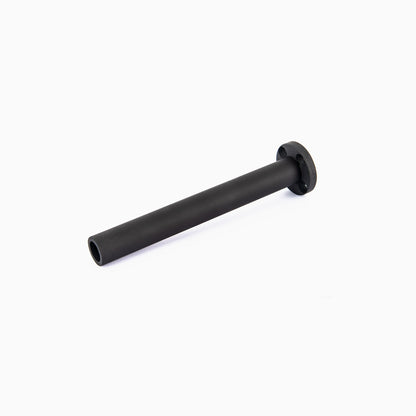 Aksel HD Single Rod Floating Shelf Bracket