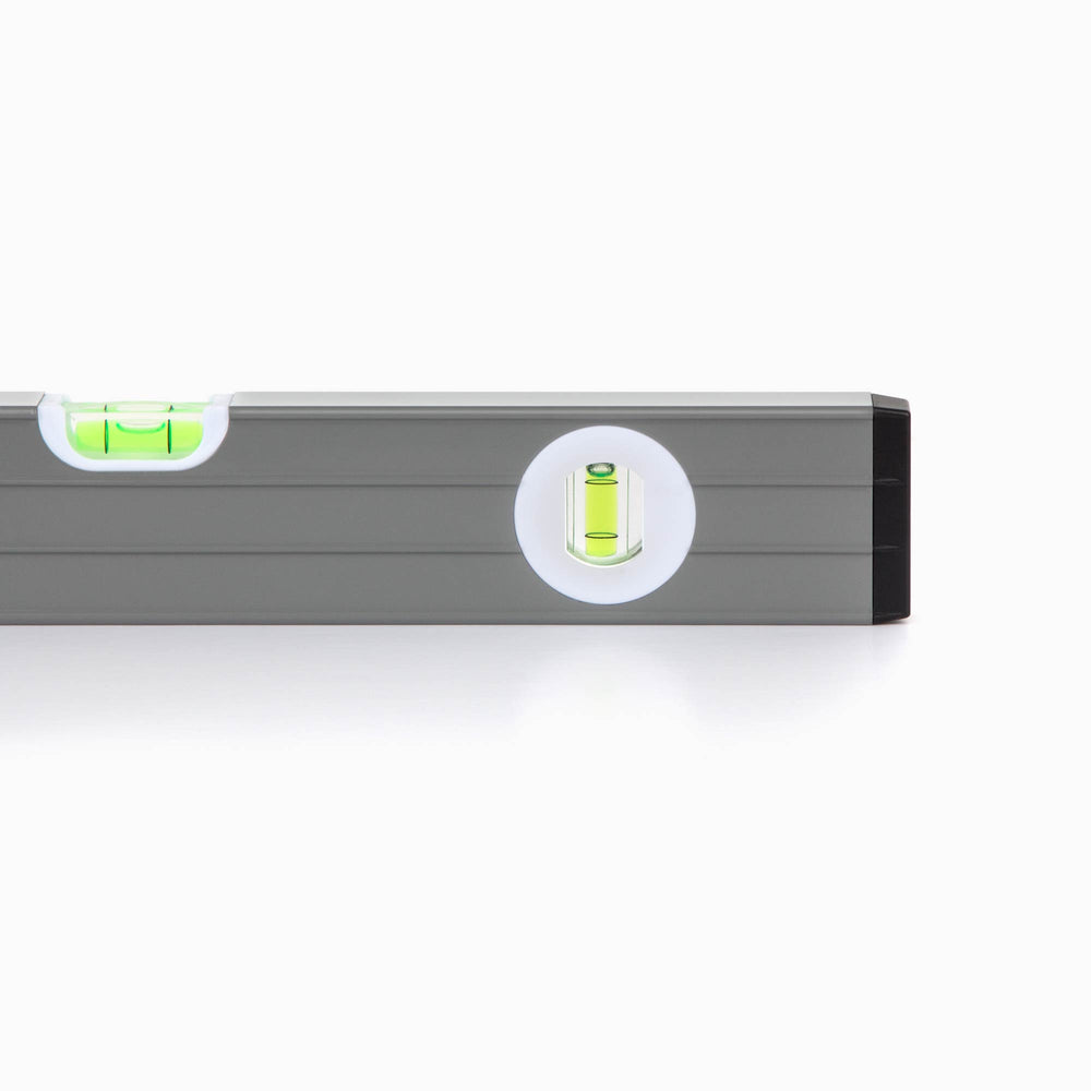 16 Inch Aluminum Level | Shelfology®