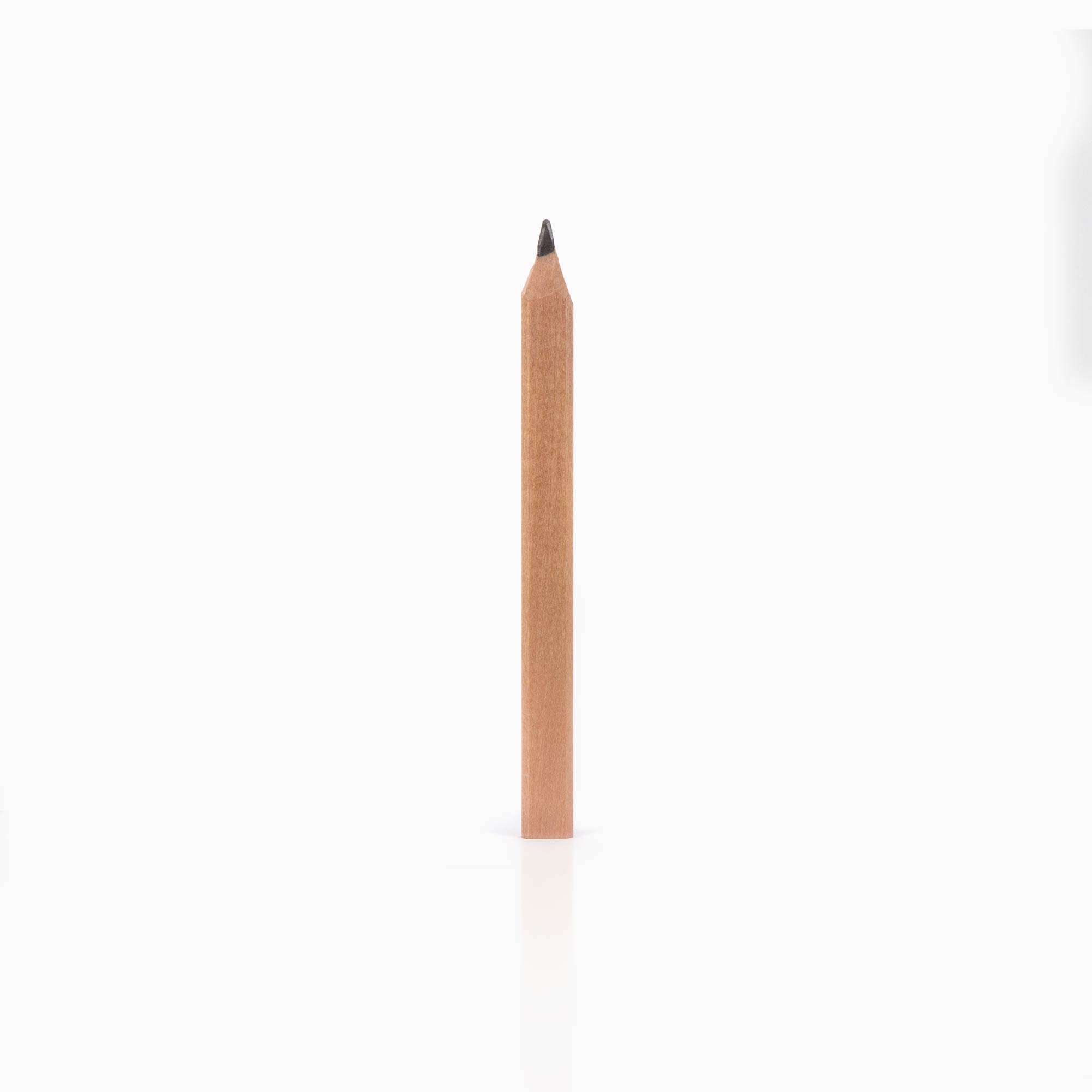 02-pencil-front-sharpened-jd__57535.jpg