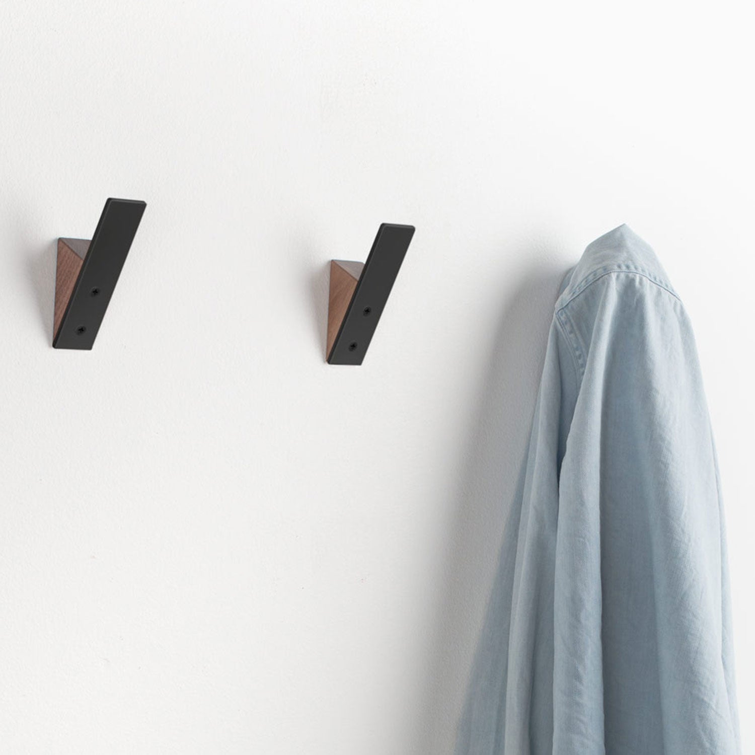 Shard Wall Hook