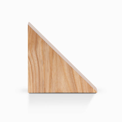 03-bookends-triangle-side-WhiteOak-jd__02425.jpg