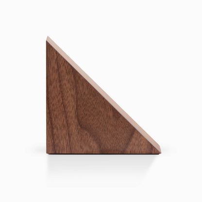 03-bookends-triangle-side-walnut-jd__68455.jpg