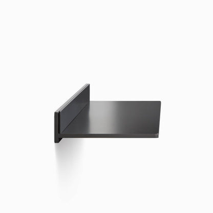 Tromso FM1 Steel Floating Shelf