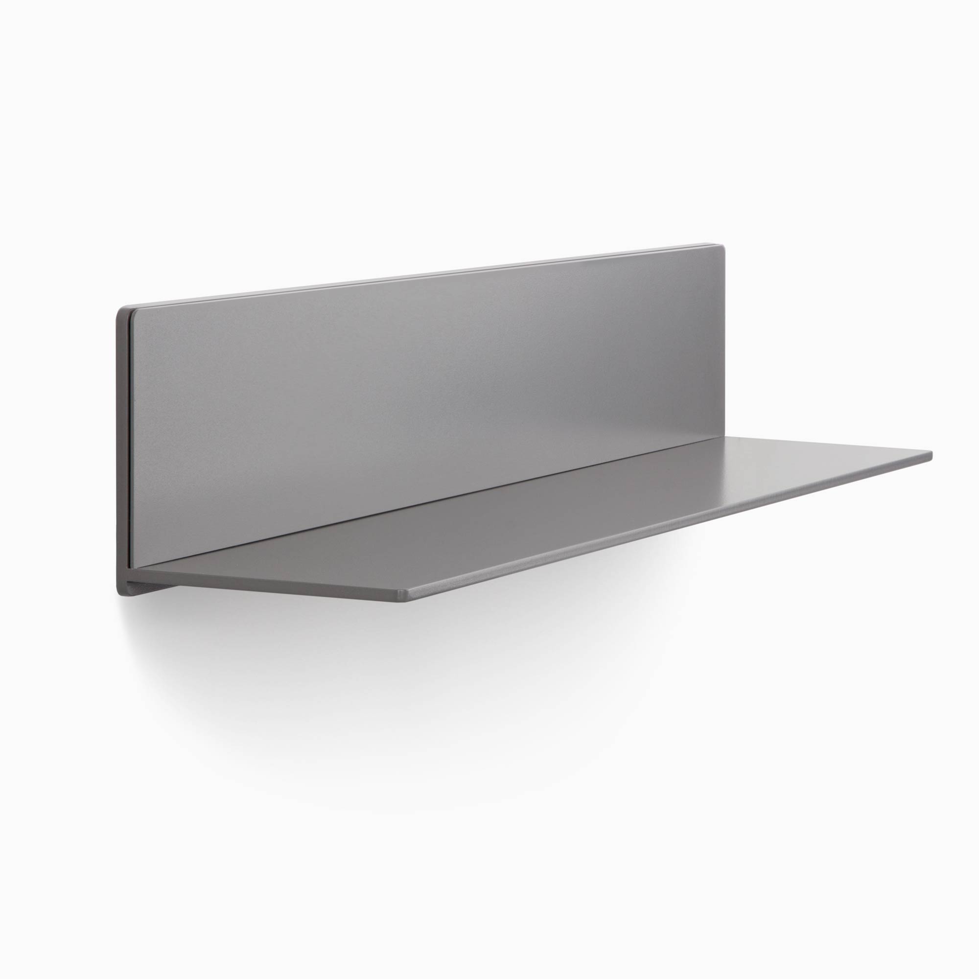 Tromso FM5 Steel Floating Shelf