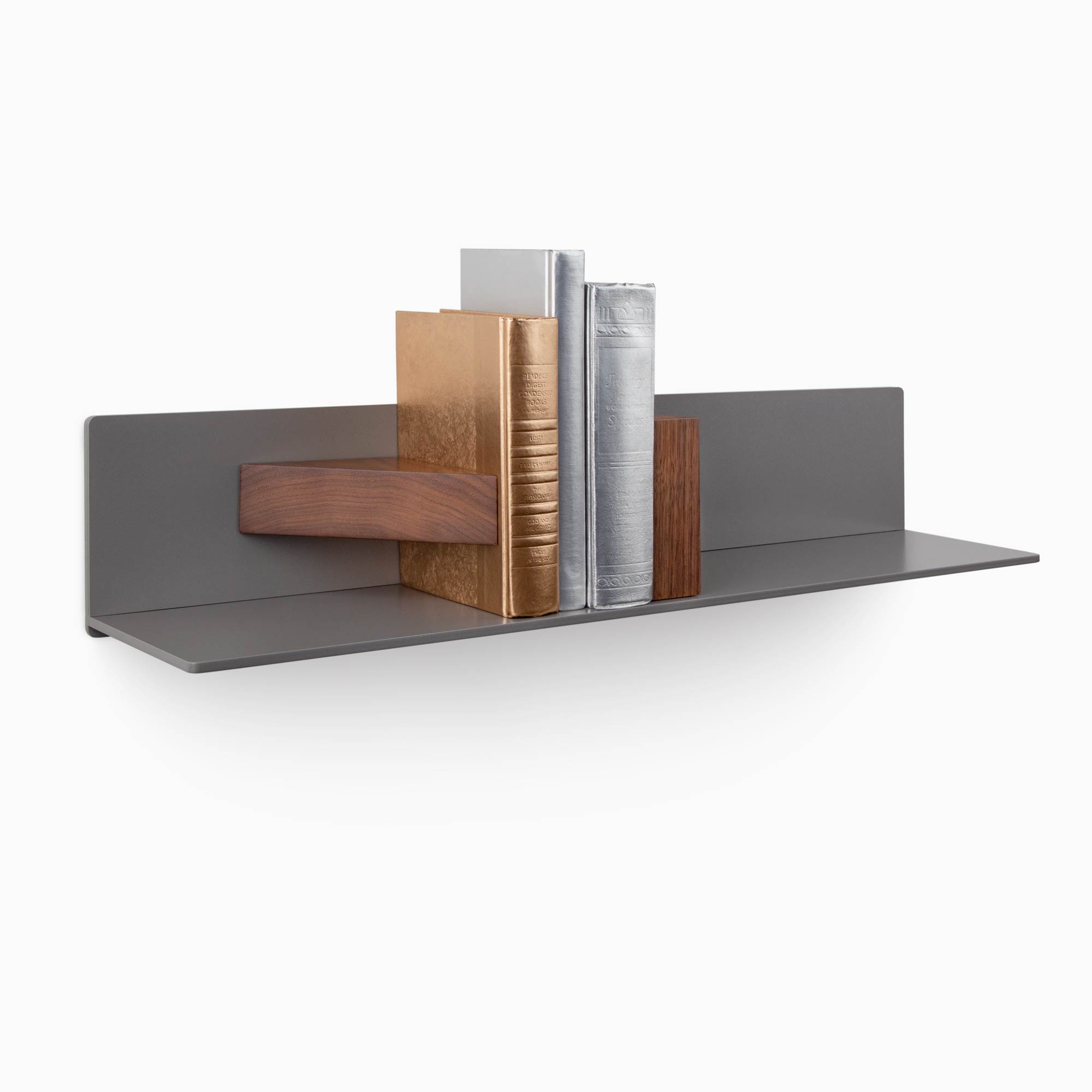 07-bookends-staged-walnut-triangle-jd__65365.jpg