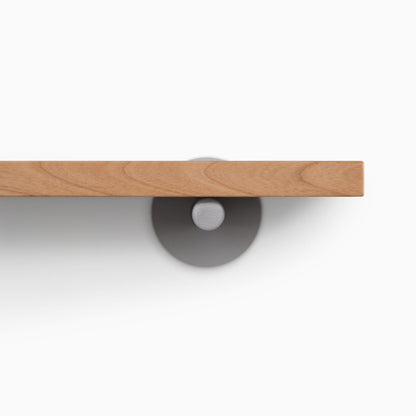 Roderick Alder Wall Shelf