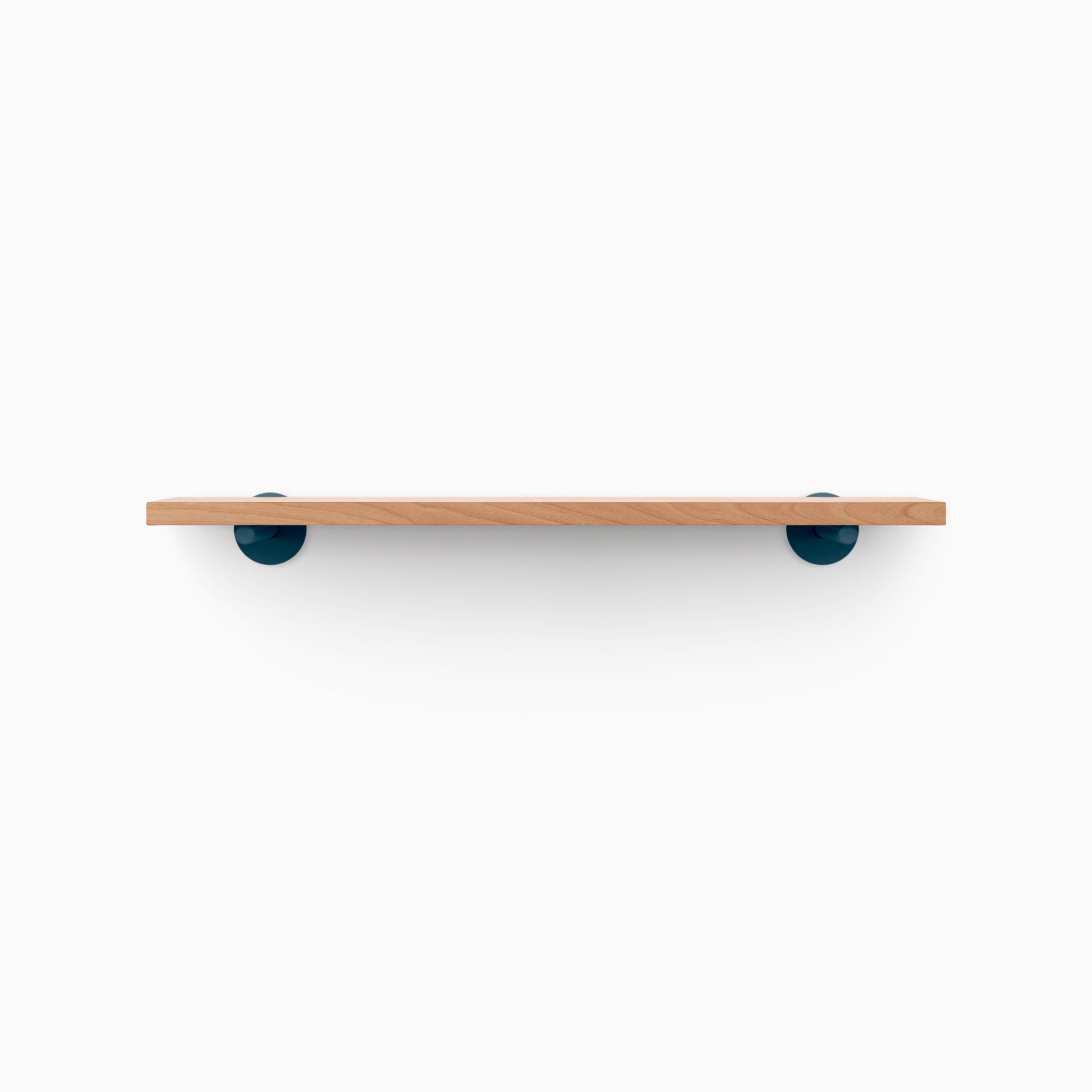 Roderick Alder Wall Shelf