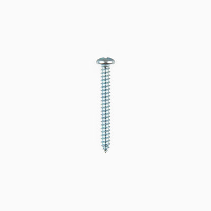 09-toggler-anchors-front-screw__26664.jpg