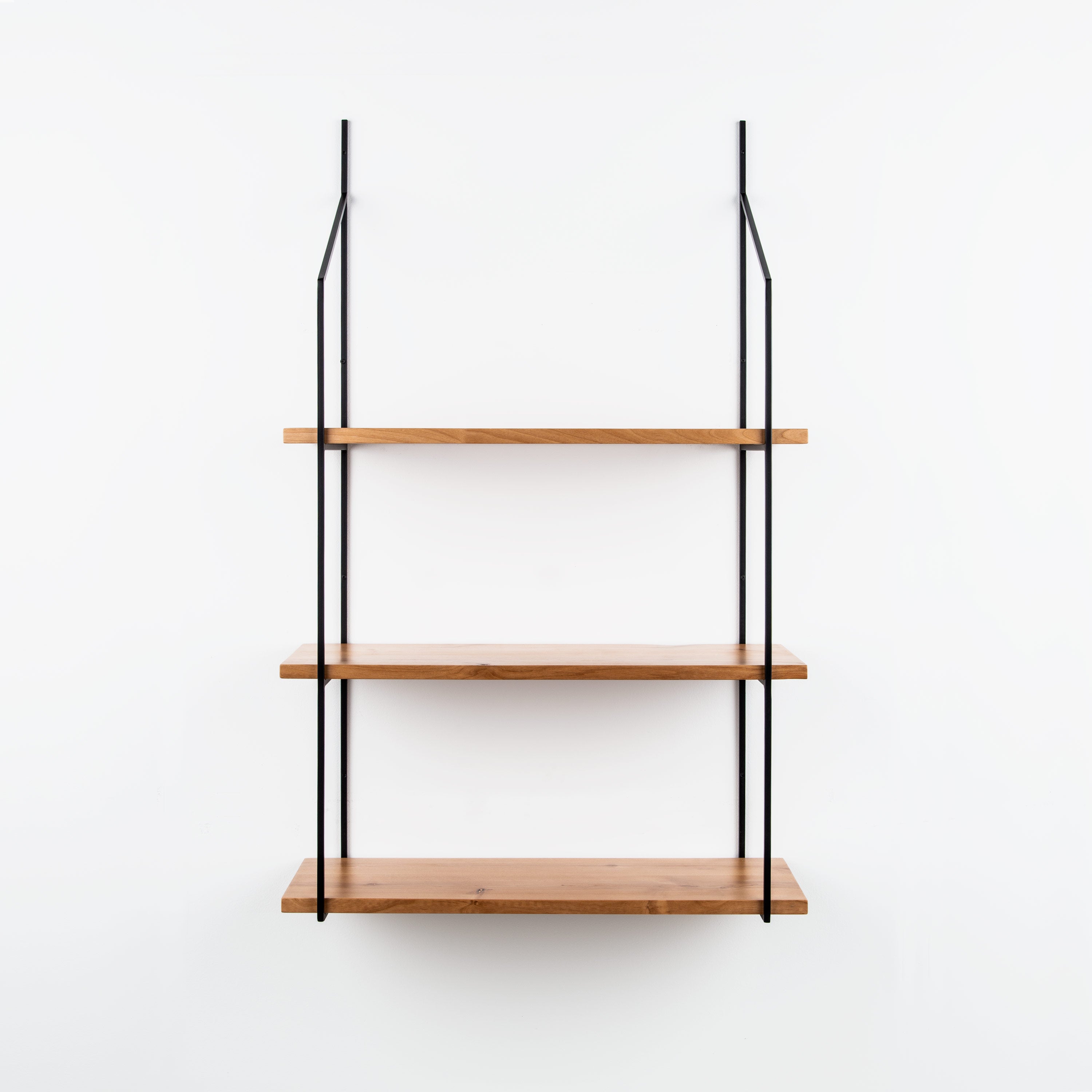 10-verne-black-full-system-three-shelf__09106.jpg