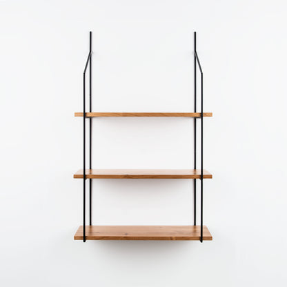 10-verne-black-full-system-three-shelf__09106.jpg