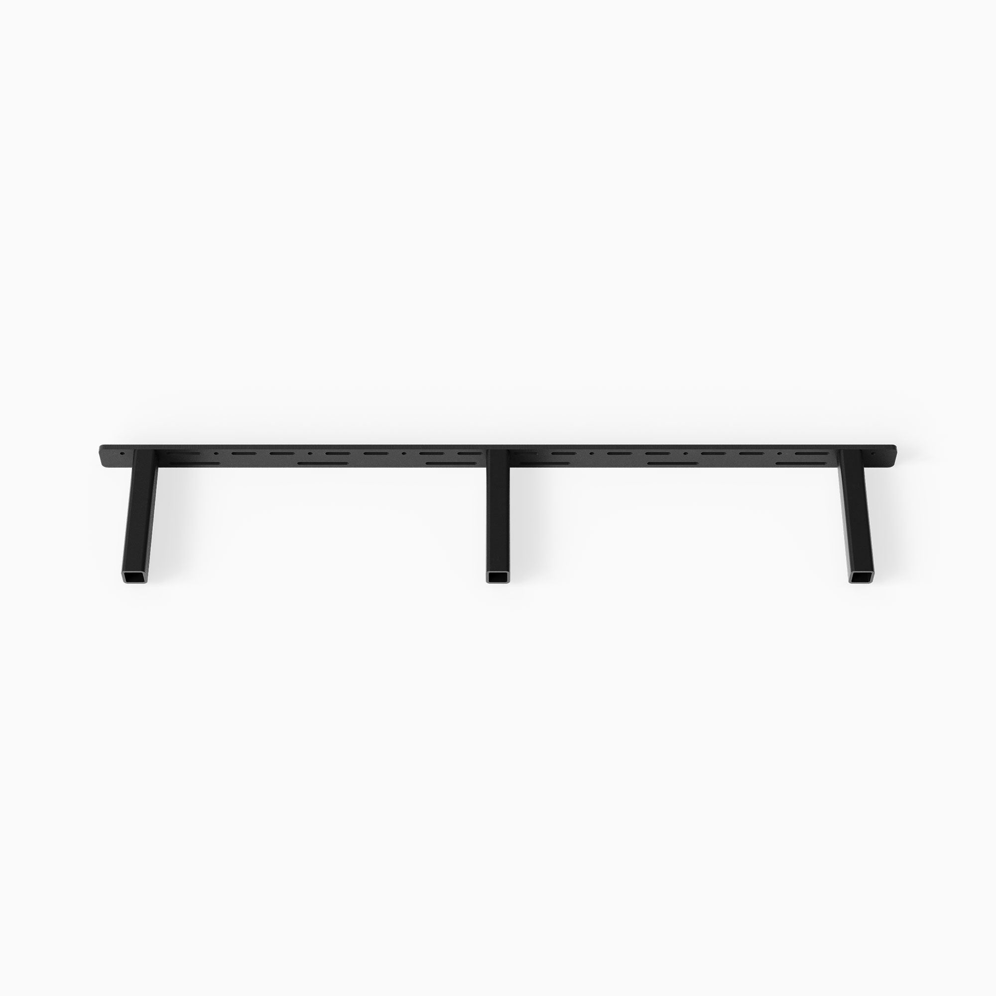 Aksel-HC-floating-shelf-34in-6__70011.jpg