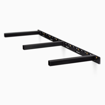 Aksel-HC-floating-shelf-angle-view__33452.jpg