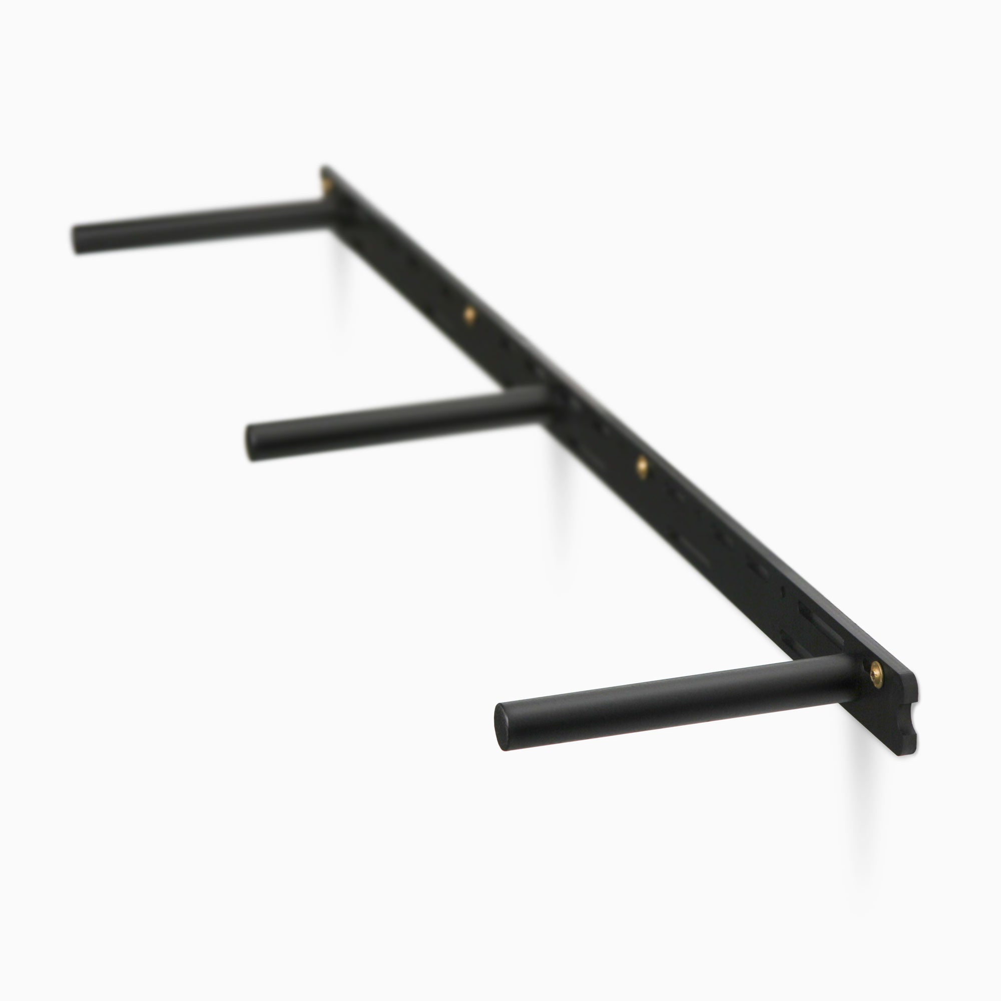 Aksel2-0-HD-Slotted-Angle__46561.jpg