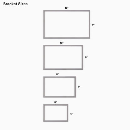 Bart-sizing-options__11468.jpg